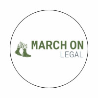 March On Legal