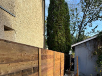 Advance fenceworks