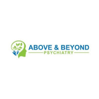 Medication management for depression