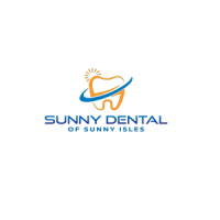 Sunny Isles Dental