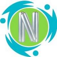 Leading Packaging Materials Suppliers in Dubai, UAE - Najmuddin Packaging And Refilling LLC