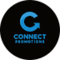 Connect Promotions