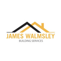 James Walmsley Building
