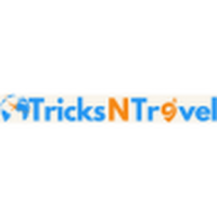 Tricks N Travel