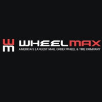 Want to get the best affordable forged rims | wheelmax.com
