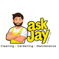 Ressidential & Commercial Cleaning Services