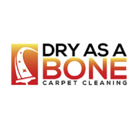Carpet Cleaning in Melbourne