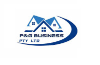 Plastering Service in Sydney