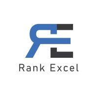 RankExcel.com Best SEO Digital Marketing Company