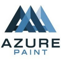 Azure Paint