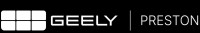 Geely Dealer Preston - Northland Shopping Centre, VIC