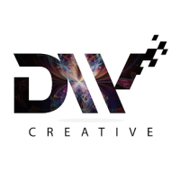 Video Production Company Dalkeith
