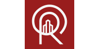 Well-Located Showroom for Rent in Thodupuzha