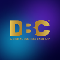 Sailax DBC – Smart Virtual Business Cards for Modern Networking
