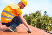 Roofing Services Brandon
