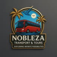 Nobleza Transport & Tours Limited