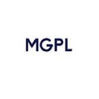 Active Mortgage and Finance