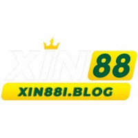 Xin88 – Nhà Cái Uy Tín, Cá Cược Online Hấp Dẫn Tại Việt Nam