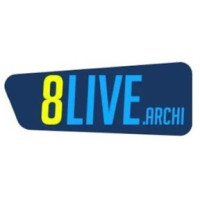 8Live