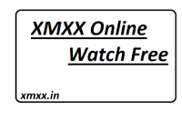 Unlock Hidden Desires with XMXX Exclusive Content