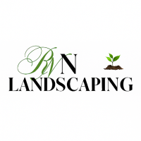Landscaping in Scarborough