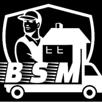 Big Sky Movers