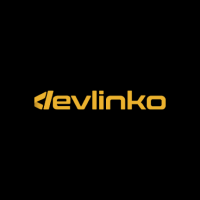 Devlinko