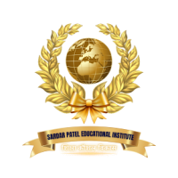sardar patel educational institute