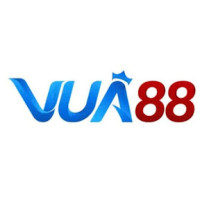 VUA88 - Nhà cái Uy Tín Vua88 - Đăng Ký Tặng Thưởng Miễn Phí