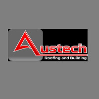Austech Roofing and Building Pty Ltd