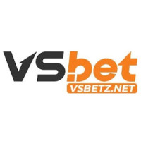 VSBET – Nhà cái cá cược trực tuyến uy tín, khuyến mãi hấp dẫn