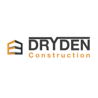 Renovations & Extentions Sydney