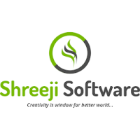 Web Development Company In India | Shreeji Software