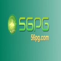 56PG