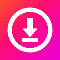 instagram video download