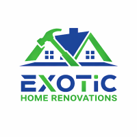 House Cleaning Sydney