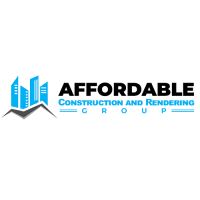 Affordable Construction Rendering Group