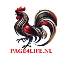 dagathomopage4life