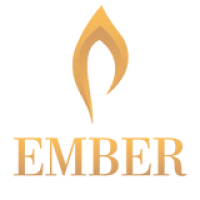 Ember Hot Tubs