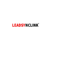 Grow Your Brand Online with a Trusted Website development company Australia