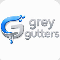 GREY GUTTERS LTD