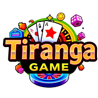 Tiranga Color Prediction Game