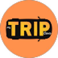 Tripeasy Cars - Self Drive Car Rental