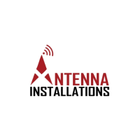 TV Antenna Aerial Installations Perth