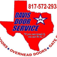 Davis Door Service