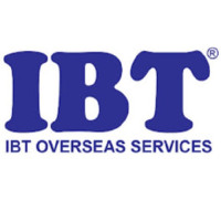 IBT Visa Services