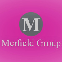 Merfield Group