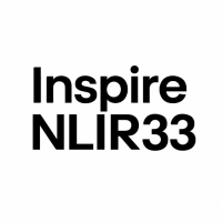 Inspire NLIR33