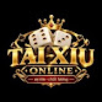 Tài Xỉu Online