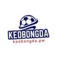 keobongdapw